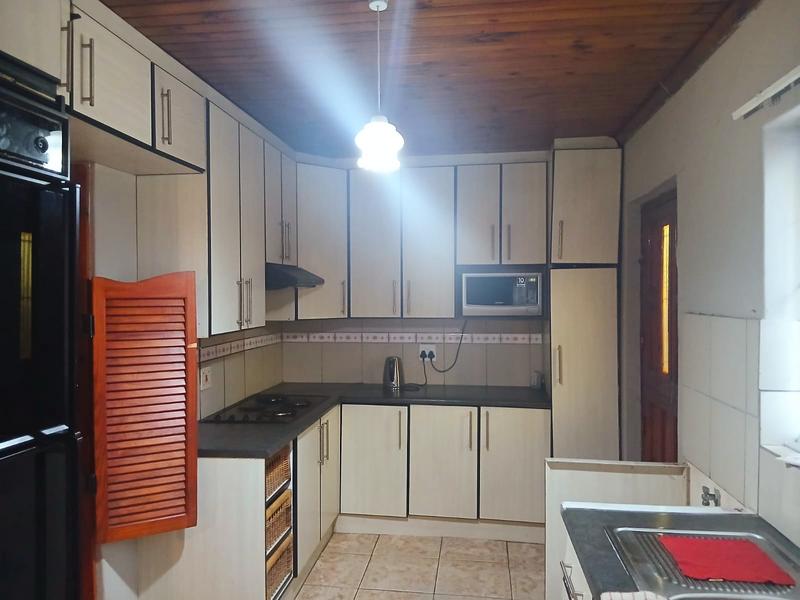 3 Bedroom Property for Sale in Motherwell Eastern Cape